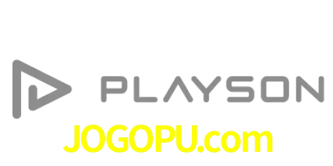 Playson