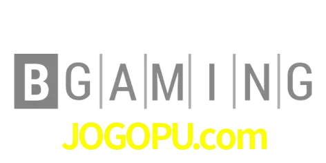 Bgaming
