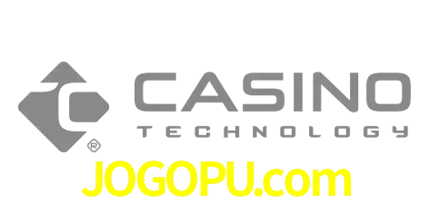 CasinoTechnology