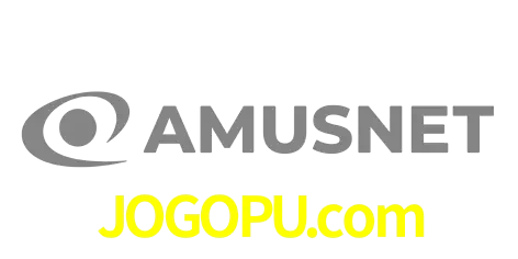 Amusnet