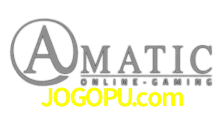 Amatic