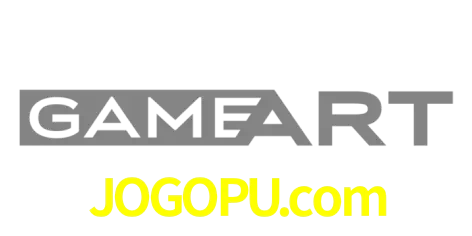 Gameart