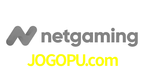 NetGaming