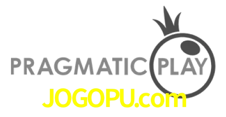 Pragmatic