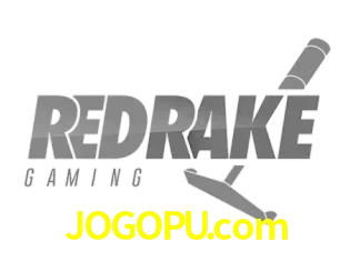 RedRake