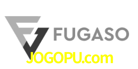 Fugaso