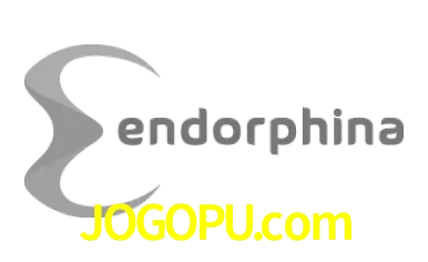 Endorphina
