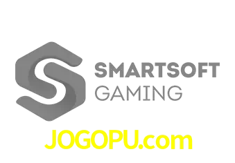 SmartSoft