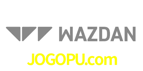 Wazdan