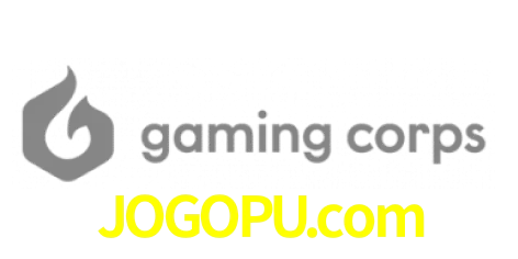Gamingcorps