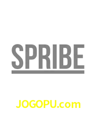 Spribe