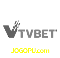 TVbet