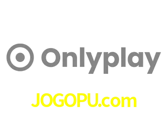 Only