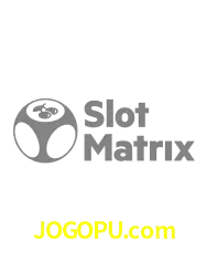 SlotMatrix