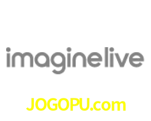 Imagine