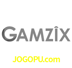 Gamzix