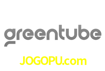 Greentube