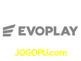 Evo