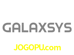 Galaxys
