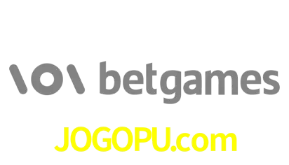 Betgames
