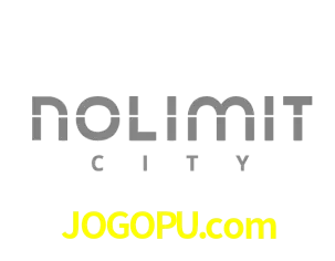 Nolimit