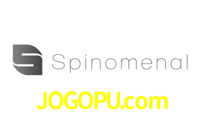 Spinomenal