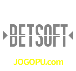 Betsoft