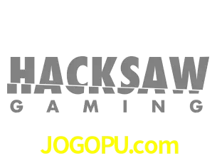 Hacksaw