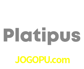 Platipus
