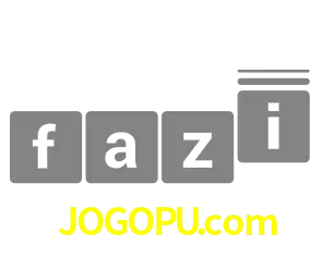 Fazi