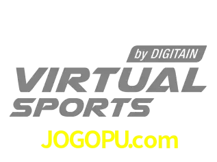 DGvirtual