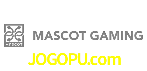 Mascot