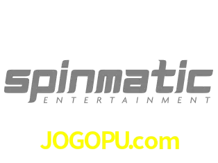 Spinmatic